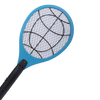 AI Core Mosquito Racquet AI-501Rechargeable Insect Killer