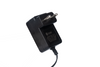 AI Core AD-01 5V SMPS Power Adapter AC/DC 5V/1A